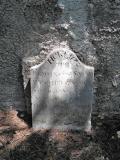 image of grave number 617503